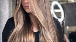 Студия колористики COLOR FRESH изображение 10