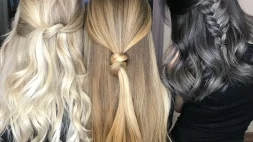 Студия колористики COLOR FRESH изображение 15