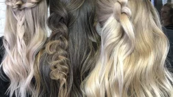 Студия колористики COLOR FRESH изображение 20