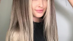 Студия колористики COLOR FRESH изображение 18
