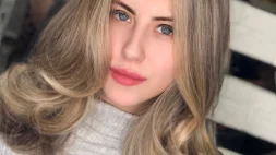 Студия колористики COLOR FRESH изображение 5