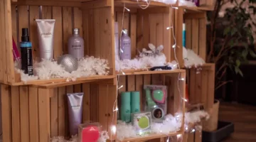 Студия колористики COLOR FRESH изображение 19