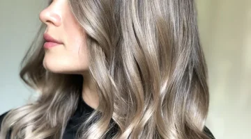 Студия колористики COLOR FRESH изображение 9