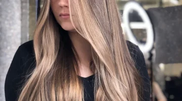 Студия колористики COLOR FRESH изображение 10