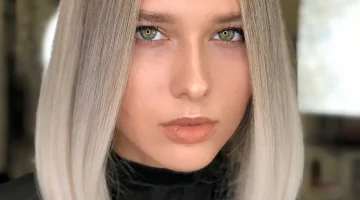 Студия колористики COLOR FRESH изображение 2