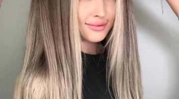 Студия колористики COLOR FRESH изображение 18