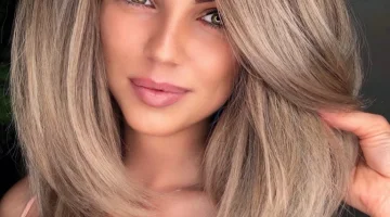 Студия колористики COLOR FRESH изображение 4