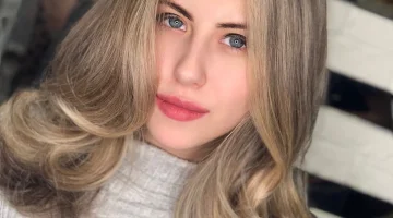 Студия колористики COLOR FRESH изображение 5