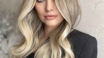 Студия колористики COLOR FRESH изображение 11