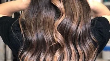 Студия колористики COLOR FRESH изображение 6