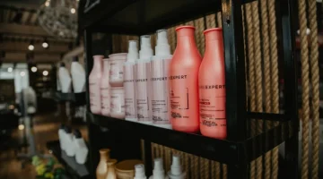 Студия колористики COLOR FRESH изображение 10