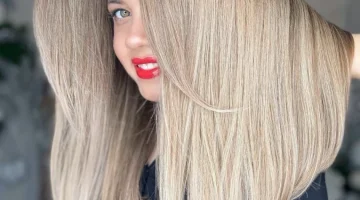 Студия колористики COLOR FRESH изображение 12