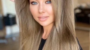 Студия колористики COLOR FRESH изображение 13