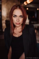 Ракитина Кристина