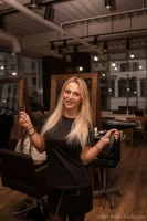Бакалдина Юлия
